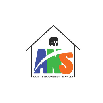 ANS Facility Management Services Private Limited.