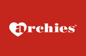 Archies Galary
