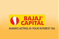 Bajaj Capital
