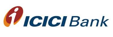 ICICI Bank LTD