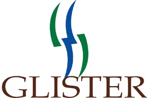 Glister Group Of Companies
