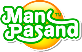 Manpasand Beverages Limited