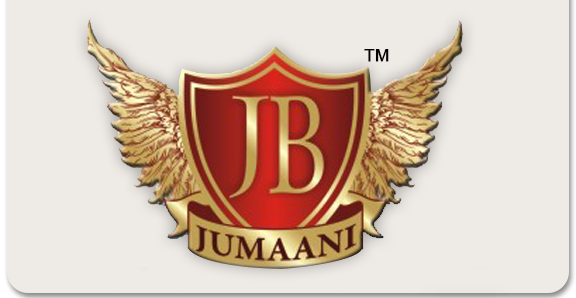 Jumani Beverages Pvt Ltd
