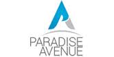 Paradise Avenue Infra venture Pvt. Ltd