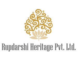 Rupdarshi Heritage Pvt Ltd